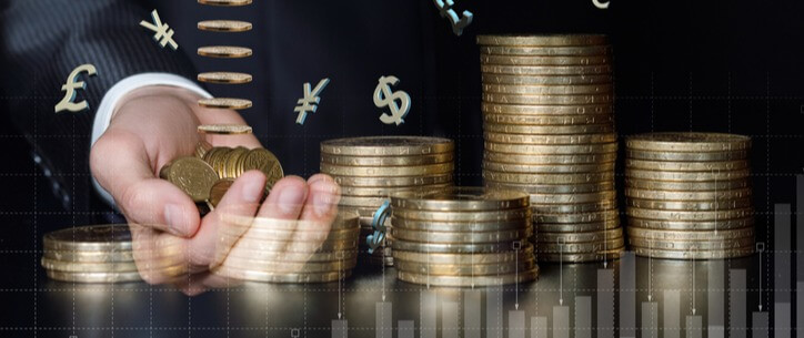 CLASSIFICAÇÃO DE TRIBUTOS QUANTO À REPERCUSSÃO DO ENCARGO ECONÔMICO-FINANCEIRO