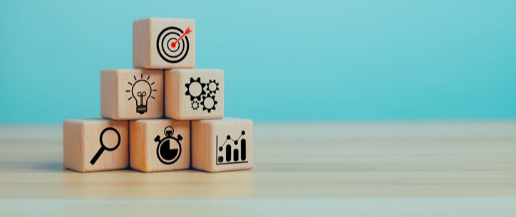 GESTÃO ESTRATÉGICA: CONQUISTE O FUTURO DA SUA EMPRESA