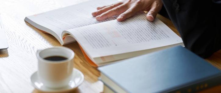 NOÇÃO DE TEXTO, TIPOLOGIA TEXTUAL E GÊNERO TEXTUAL: DA TEORIA À PRÁTICA