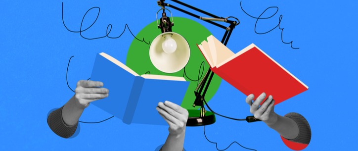 TEXTO E TEXTUALIDADE: A COESÃO E COERÊNCIA NA CONSTRUÇÃO DE SENTIDOS