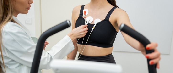 FISIOLOGIA DO TREINAMENTO INTERVALADO