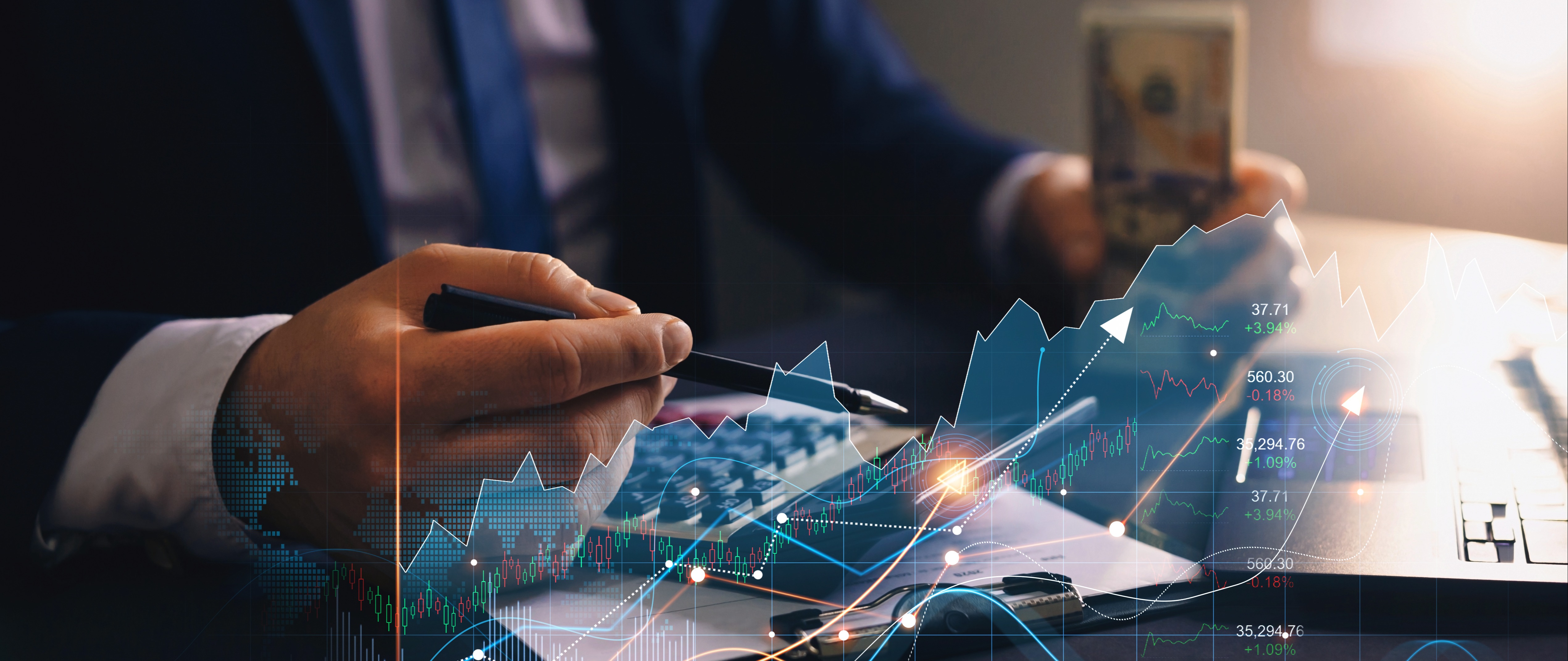 INTRODUÇÃO À CONTABILIDADE TRIBUTÁRIA