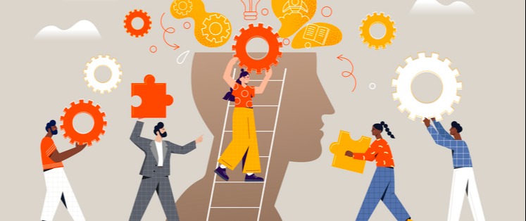 VISÕES DA MODERNIDADE: AÇÕES E REFLEXÕES