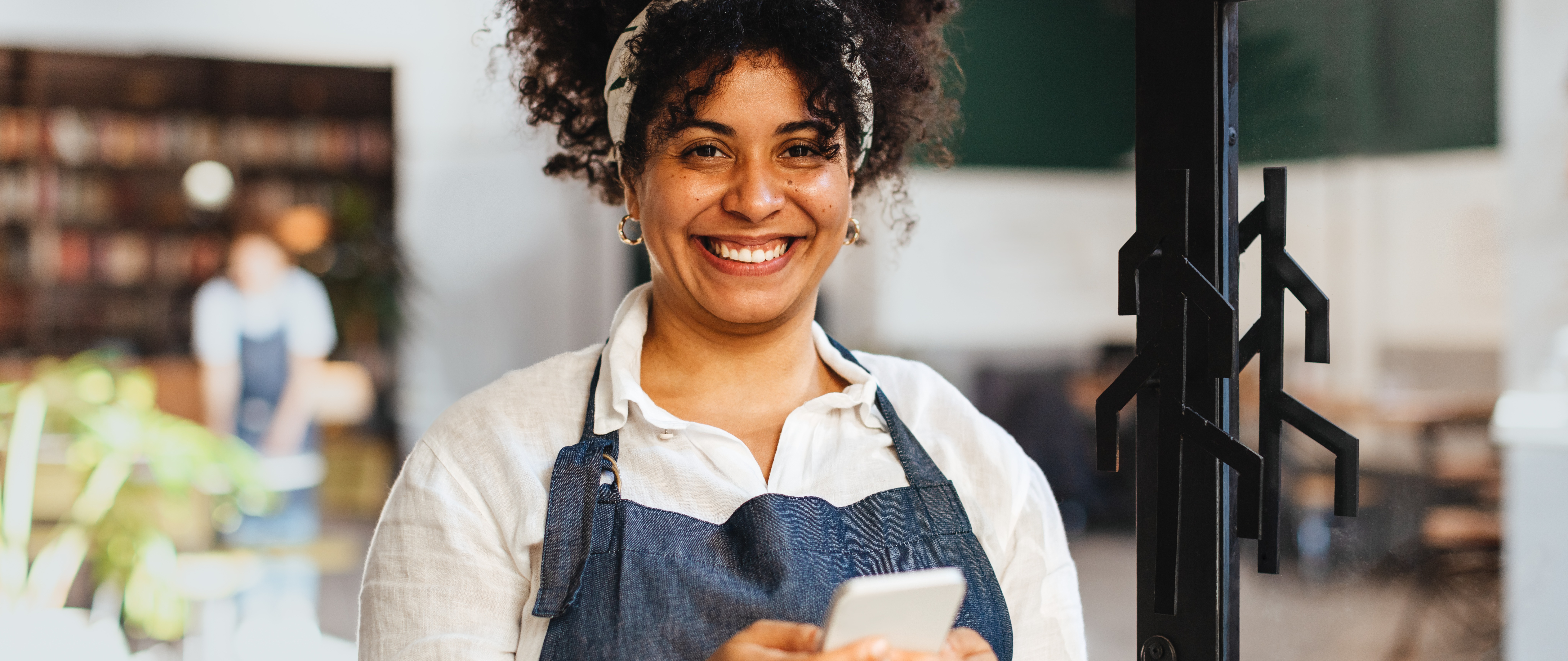 A ATIVIDADE EMPREENDEDORA E AS MICRO E PEQUENAS EMPRESAS