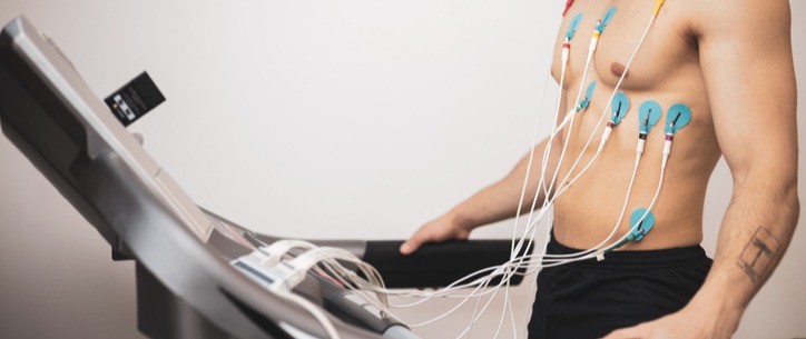 AVALIAÇÃO DA APTIDÃO FÍSICA