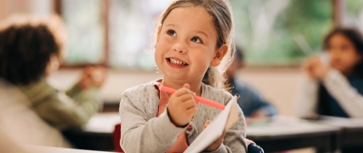 DIRETRIZES CURRICULARES NACIONAIS GERAIS DA EDUCAÇÃO BÁSICA