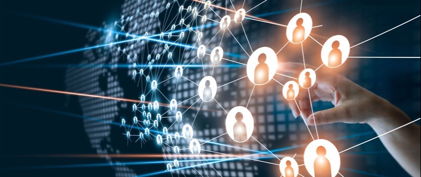 EXERCÍCIO SOCIAL - FUNDAMENTOS