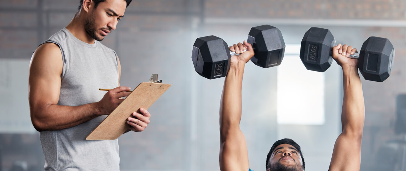 PERIODIZAÇÃO DO TREINAMENTO DE FORÇA