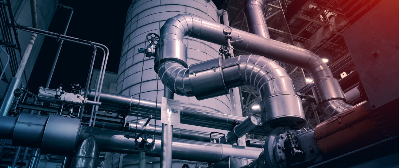 TRANSFERÊNCIA DE CALOR