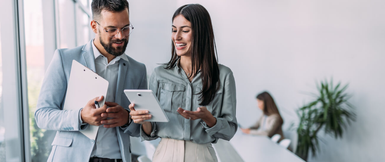 EMPREENDEDORISMO CORPORATIVO