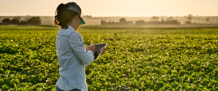 GESTÃO DE CUSTOS E RESULTADOS NO AGRONEGÓCIO