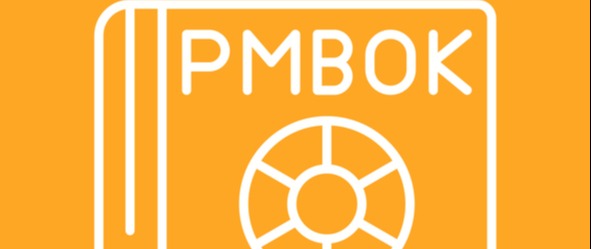 INTRODUÇÃO AO GUIA PMBOK