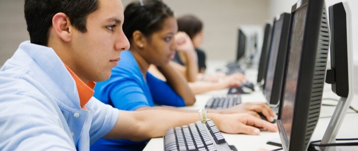 REFERÊNCIAS GRÁFICAS E TEXTUAIS: APLICAÇÕES DE NORMAS TÉCNICAS