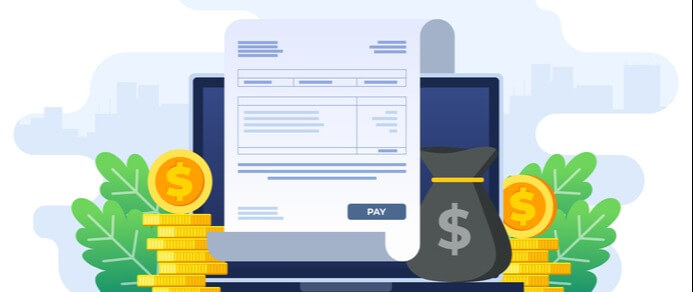 FORMAS DE PAGAMENTO DO CRÉDITO TRIBUTÁRIO