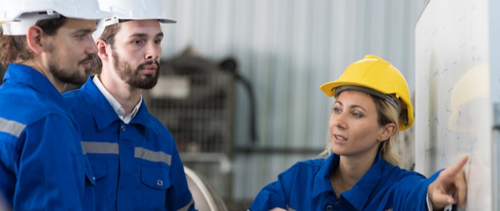 ESTÁGIO ESTRATÉGICO: CONECTANDO TEORIA E PRÁTICA NA ENGENHARIA