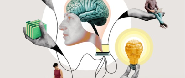 CULTURA DIGITAL, MULTILETRAMENTOS E DIVERSIDADE CULTURAL