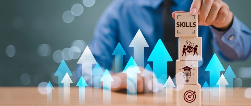 MÉTODOS E TÉCNICAS DE VENDAS: ESTRATÉGIAS PARA O SEU NEGÓCIO