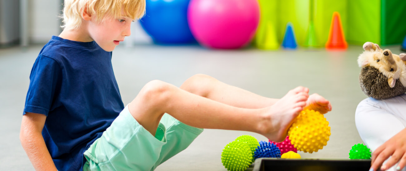PRESCRIÇÃO DE EXERCÍCIOS NA INFÂNCIA E NA ADOLESCÊNCIA