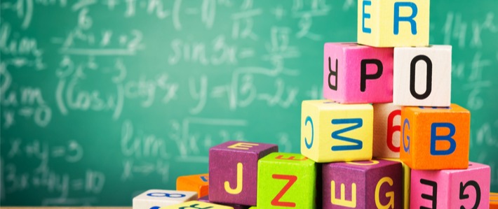 DOMINANDO A CORREÇÃO TEXTUAL: ESTRATÉGIAS PARA AS AULAS DE LÍNGUA PORTUGUESA