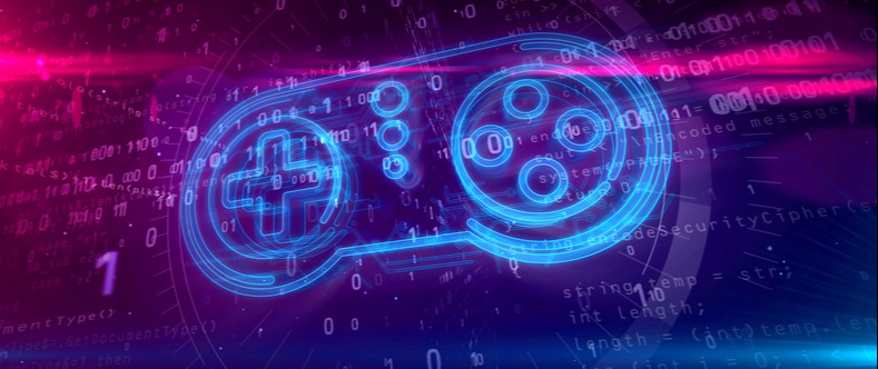 APLICAÇÃO DE SONS E MÚSICAS NOS JOGOS