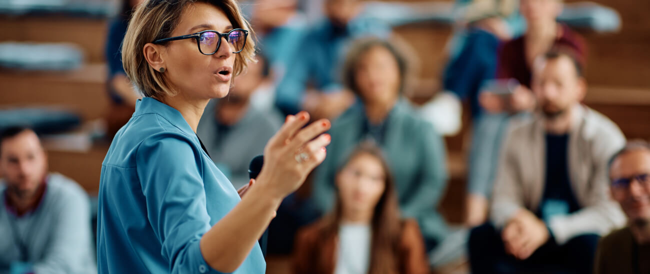 TRANSFORME SUA INSTITUIÇÃO DE ENSINO EM UM NEGÓCIO DE SUCESSO
