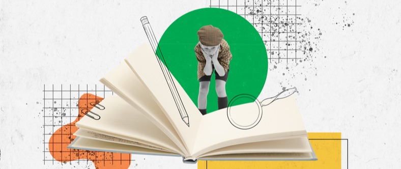 GÊNEROS TEXTUAIS/DISCURSIVOS EM MATERIAIS DIDÁTICOS DE LÍNGUA PORTUGUESA