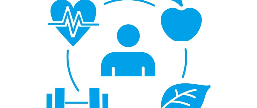 PROGRAMAS DE EDUCAÇÃO FÍSICA NA PROMOÇÃO DA SAÚDE