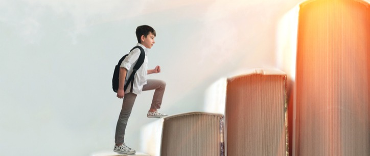 ENSINO DE LÍNGUA PORTUGUESA NA ESCOLA CONTEMPORÂNEA