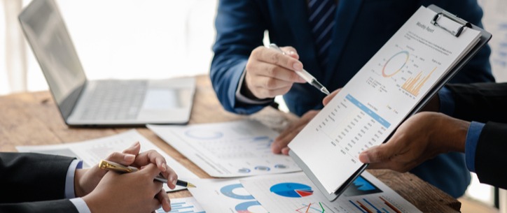 SOCIEDADE, CONTABILIDADE E TRIBUTO