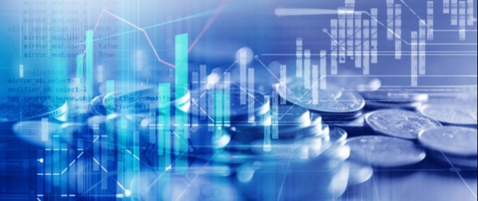 CONCEITOS DE CUSTO, VOLUME E LUCRO