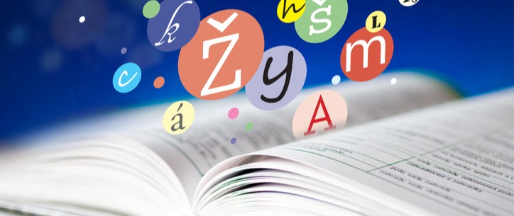 MECANISMOS GRAMATICAIS NA PRODUÇÃO TEXTUAL