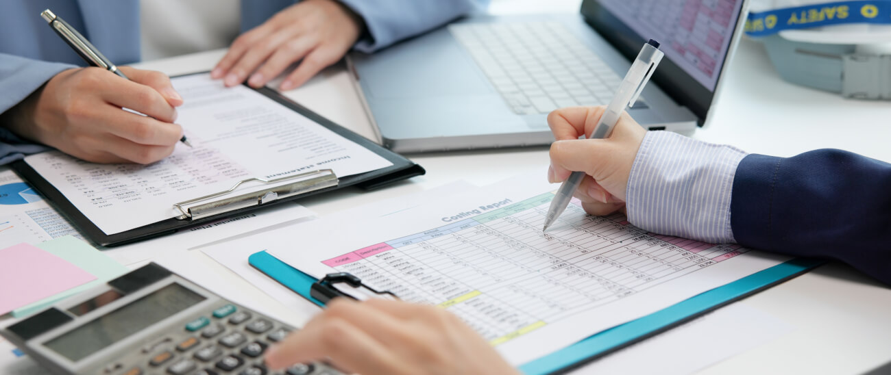 LUCRO PRESUMIDO - APURAÇÃO E ESCRITURAÇÃO