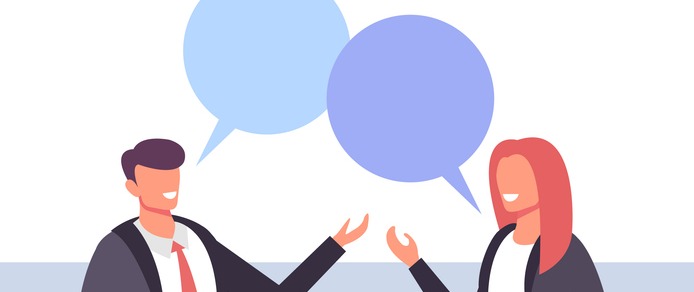 COMUNICAÇÃO ORAL: O MÉTODO DE FALAR COM CLAREZA E PROPÓSITO