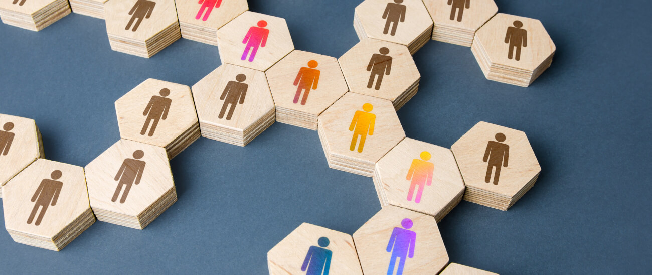 PLANO ORGANIZACIONAL