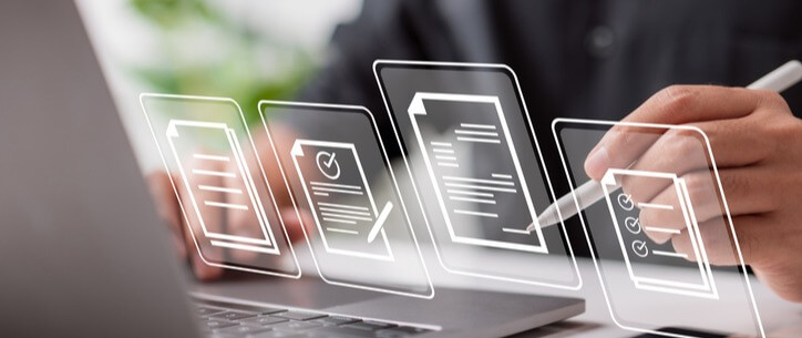 INSTRUMENTOS DE COMUNICAÇÃO EMPRESARIAL: MÉTODOS E USOS