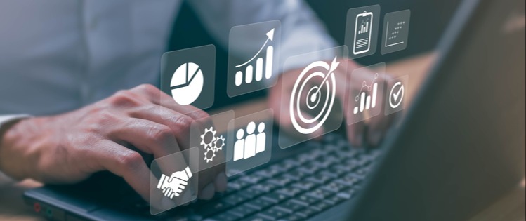 ESTRUTURA SALARIAL E PESQUISA: FUNDAMENTOS E PRÁTICAS