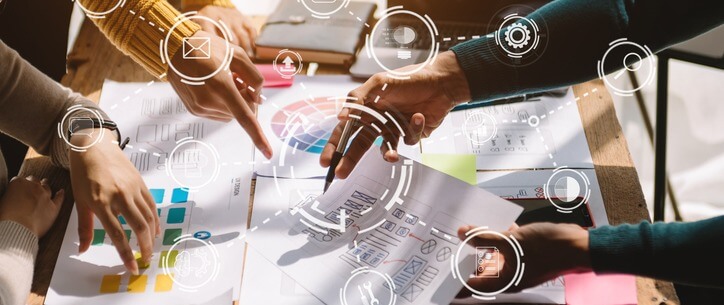 TIPOS DE PLANOS DE NEGÓCIO