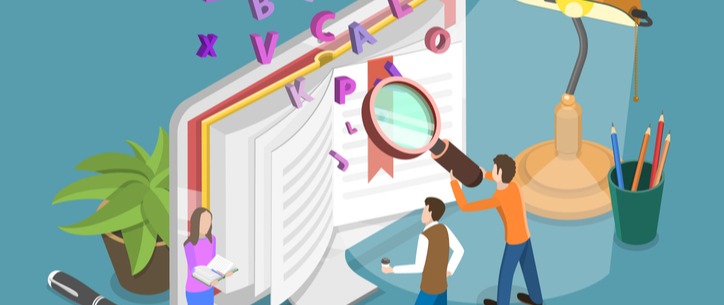 PRODUÇÃO TEXTUAL E ORALIDADE: PRÁTICAS, ESTRATÉGIAS E USOS