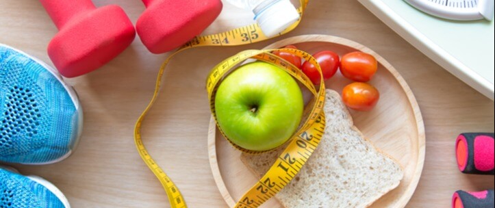 DIMENSÕES DO ESPORTE