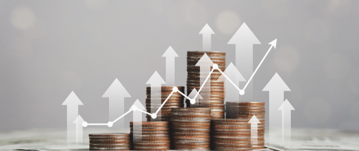 CONTABILIZAÇÃO DOS EFEITOS DOS AJUSTES DA DEMONSTRAÇÃO DO LUCRO REAL I