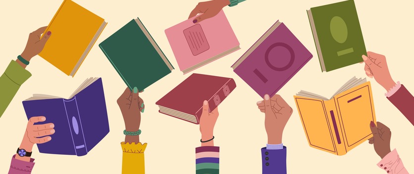 O TEXTO E OS ASPECTOS DA TEXTUALIDADE: TEORIA E PRÁTICA