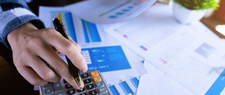 PIS E COFINS - APURAÇÃO E ESCRITURAÇÃO CONTÁBIL