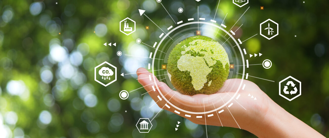 GESTÃO E SUSTENTABILIDADE DO PROJETO NO CONTEXTO DO SERVIÇO SOCIAL