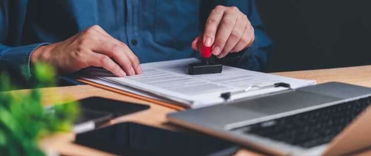 AUTORIZAÇÕES AMBIENTAIS