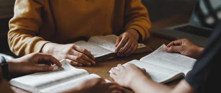 INTRODUÇÃO À REVISÃO DE LITERATURA ACADÊMICA