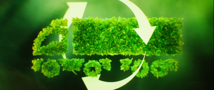 LOGÍSTICA REVERSA E RESPONSABILIDADE SOCIOAMBIENTAL