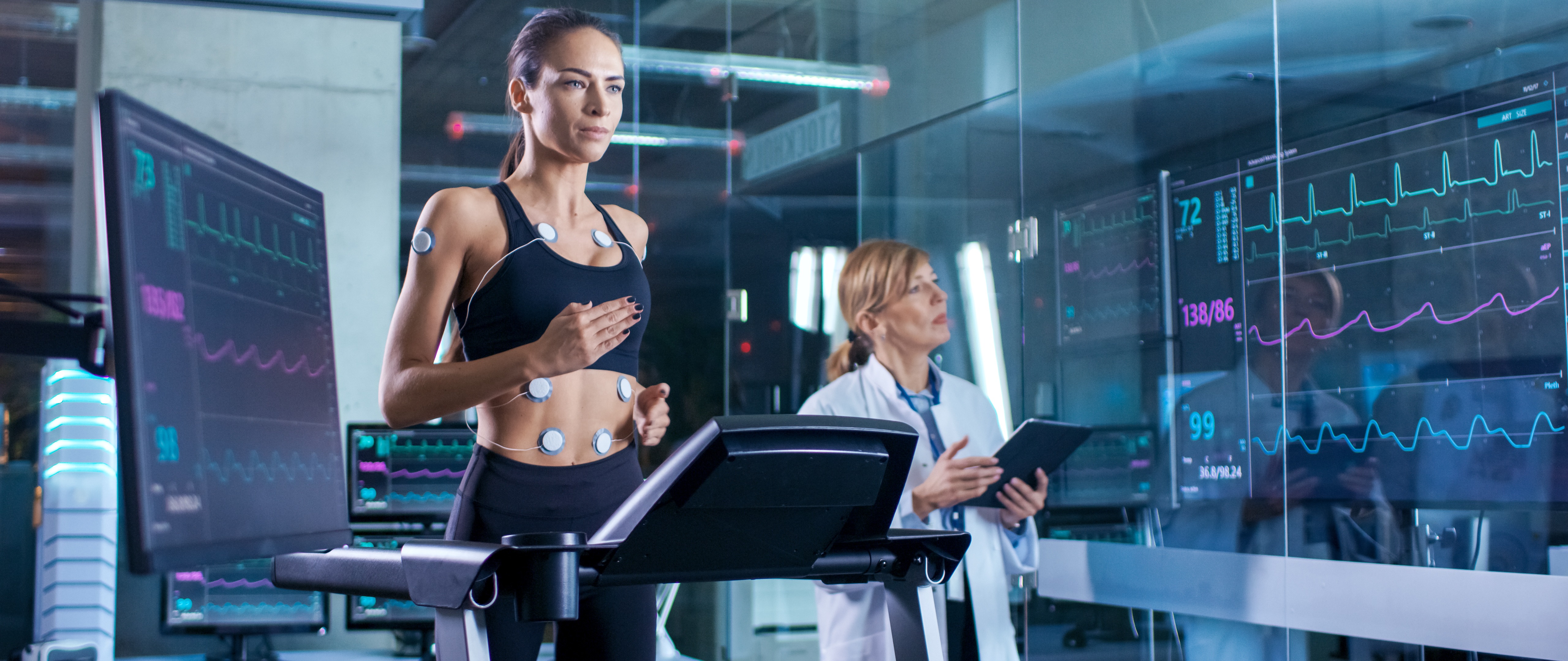 BIOMECÂNICA DO ESPORTE