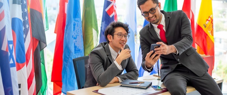 PLANO NACIONAL DA EDUCAÇÃO E O DESENVOLVIMENTO EDUCACIONAL BRASILEIRO