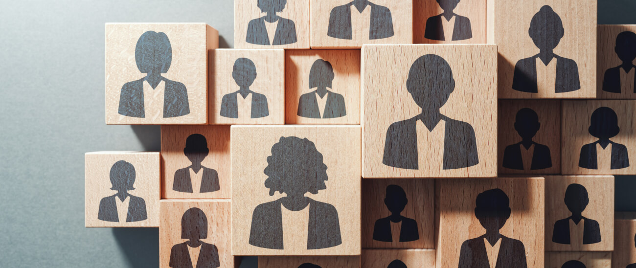 ORGANIZAÇÃO DO TRABALHO