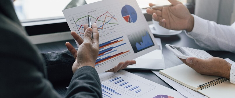 AVALIAR POR MEIO DE PORTFÓLIOS